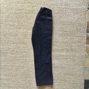 5.11 Women’s Tactical Taclite EMS Pants